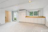 12621 158th Street - Photo 17