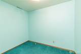 12621 158th Street - Photo 18