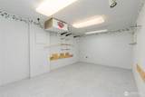 12621 158th Street - Photo 19