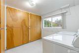 12621 158th Street - Photo 20