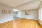 12621 158th Street - Photo 3