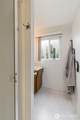 12621 158th Street - Photo 21