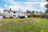 12621 158th Street - Photo 22