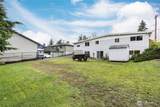 12621 158th Street - Photo 23