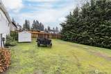 12621 158th Street - Photo 24