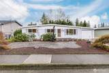 12621 158th Street - Photo 25