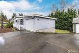 12621 158th Street - Photo 26