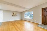 12621 158th Street - Photo 4