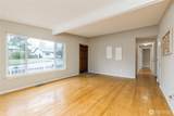 12621 158th Street - Photo 5