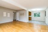 12621 158th Street - Photo 6