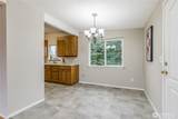 12621 158th Street - Photo 7