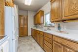 12621 158th Street - Photo 8