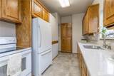 12621 158th Street - Photo 9