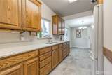 12621 158th Street - Photo 10