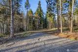 224 Durins Place - Photo 12