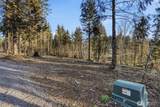 224 Durins Place - Photo 14