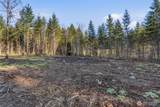 224 Durins Place - Photo 21