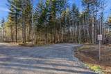 224 Durins Place - Photo 22