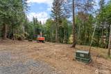 224 Durins Place - Photo 5