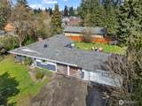 4004 51st Street - Photo 1