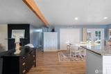 4004 51st Street - Photo 11