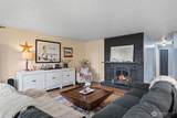 4004 51st Street - Photo 12
