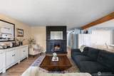4004 51st Street - Photo 13