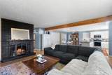 4004 51st Street - Photo 14