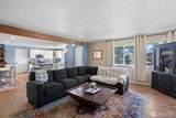 4004 51st Street - Photo 15