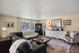 4004 51st Street - Photo 16