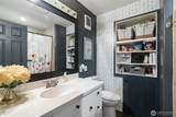 4004 51st Street - Photo 17