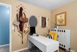 4004 51st Street - Photo 18