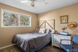 4004 51st Street - Photo 19