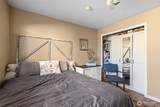 4004 51st Street - Photo 20