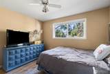 4004 51st Street - Photo 21