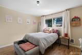 4004 51st Street - Photo 22