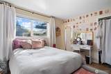 4004 51st Street - Photo 23