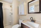 4004 51st Street - Photo 24