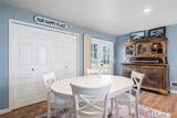 4004 51st Street - Photo 25