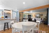 4004 51st Street - Photo 26