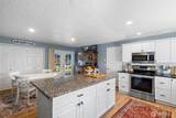 4004 51st Street - Photo 27