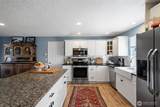 4004 51st Street - Photo 28