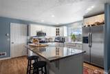 4004 51st Street - Photo 29