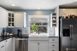 4004 51st Street - Photo 30