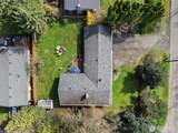 4004 51st Street - Photo 4
