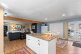 4004 51st Street - Photo 31