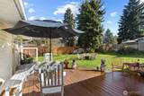 4004 51st Street - Photo 32