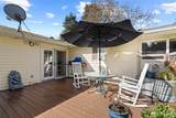 4004 51st Street - Photo 33