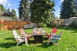 4004 51st Street - Photo 34