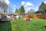 4004 51st Street - Photo 35